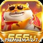 1j1 Bonus Premium v2.7.1 - 40win ⚽🔥 App apostas props artilheiro: baixe e ganhe free bet — aposte em Vini/Messi e odds 6.00+ viram lucro real! 🔥💵