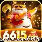 577 Deluxe Casino App - 40win 🎰🌀 Baccarat road map spotting: siga padrões big road para apostas em streak — recuperação rápida em sequências longas! 📊🔥