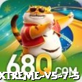 58win Brasil Extreme v5.7.5
