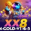 5gwin Gold v1.6.3