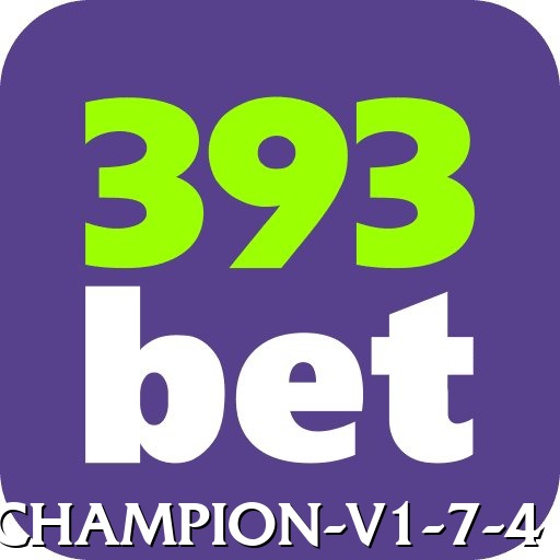 613 Bonus Champion v1.7.4 - 40win 🎰✨ Feature drop slots: aumente stake 5x quando feature “devendo” >200 spins — estatística recompensa! 📊🤑