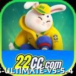 654bet Bonus Ultimate v5.5.4 - 40win 🎰💹 Mines cluster strategy: revele 12-15 tiles low risk, cash out 20x+ — estatística favorece hits em clusters! 💣🤑