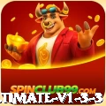 6dpg Slots Ultimate v1.3.3