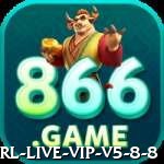 763brl Live VIP v5.8.8 - 40win 🃏🔥 C-bet overbet 150% em boards scary: force folds massivos — roube potes gigantes sem showdown! 💪📊
