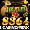 777cm - Casino Max