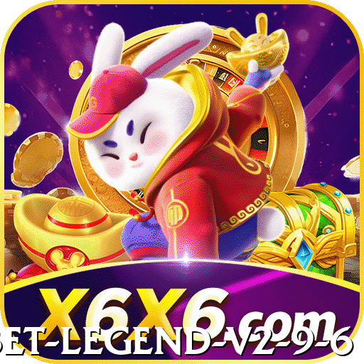 8899bet Legend v2.9.6 - 40win 🎰✨ Plinko App multiplier ramp-up: download + free credits — aposte crescente quando histórico favorece centro e multiplique 1500x+ no seu smartphone! 🪙🤑