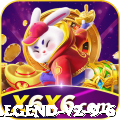 8899bet Legend v2.9.6