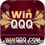 99pggames BR Legend - 40win 🎰📱 Baixe o App agora e ative bônus de boas-vindas 100% + 50 free spins — comece a girar slots com stake grátis e multiplique sua banca em minutos! 🤑✨