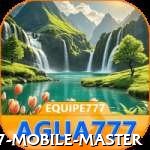 anjos777 Mobile Master - 40win 🎲📈 Paroli estendido: dobre até 5 vitórias ou pare em +4 — surf nas streaks sem expor banca inteira! ✨⚖️