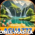 anjos777 Mobile Master
