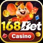 168bet Bonus Max v3.6.4 - 40win 🎰📉 Plinko high risk com stake progressivo: aposte máximo quando pinos “quentes” — multiplicadores 1000x+ mudam tudo em um drop! 🪙🤑