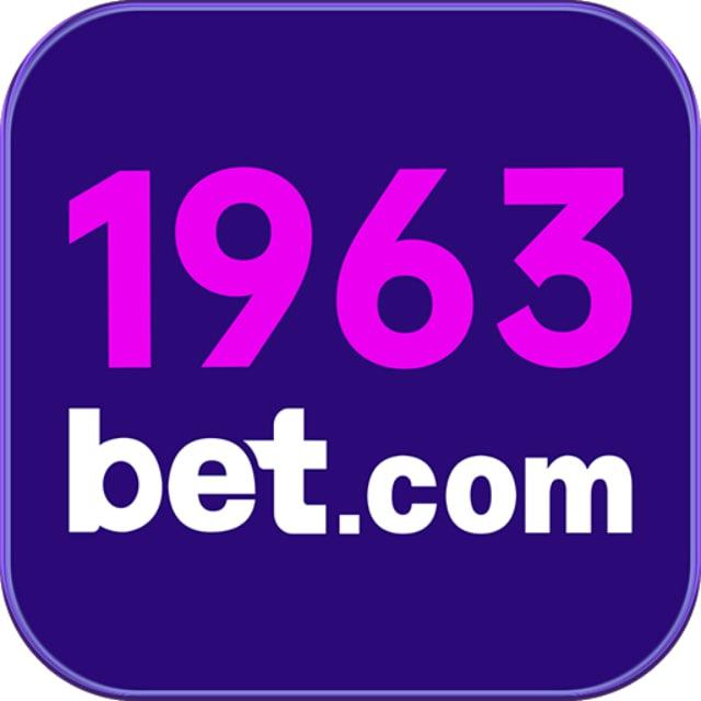 1963bet Gaming Ultimate - 40win 🎰💹 Sessão 50 spins max bet: pare em +200% ou -30% — capture os raros mas gigantes multiplicadores! ⛔🤑