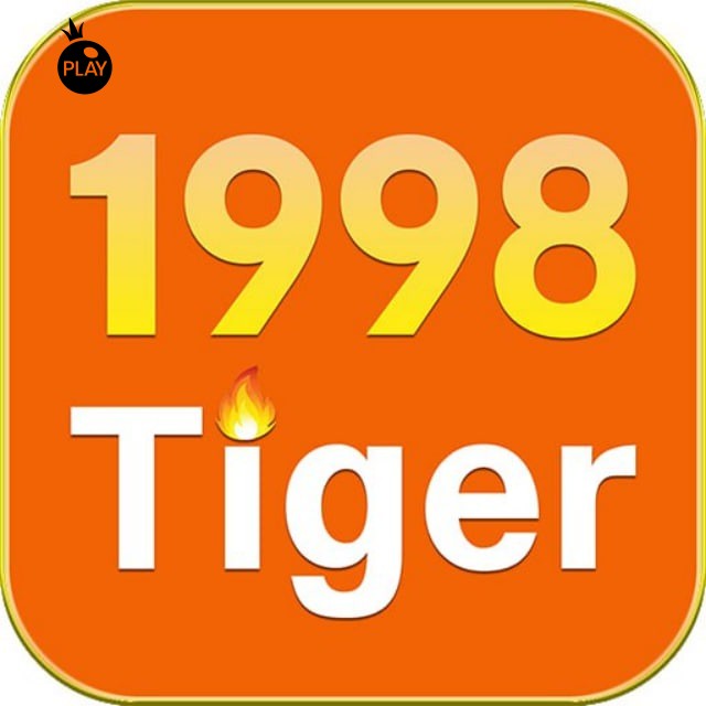 1998tiger Master - Win Real BRL - 40win 🃏📉 Check-call range no turn: defenda draws médios contra c-bet fraca — realize equity barata! 🧠💵