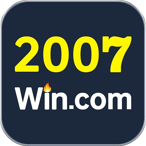 2007win Super - Win Real BRL