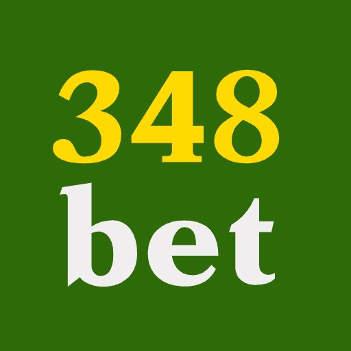 348bet Deluxe - Free Download - 40win 🔴⚫ Dozen switch + Martingale: alterne dozens, dobre — cubra perdas e pegue sequências longas de 5+! 🎡📊