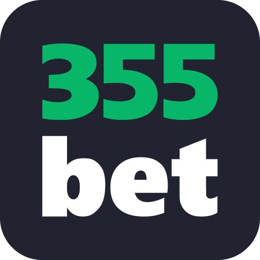 355bet Jackpot King v2.2.7 - 40win 💳🔒 Priorize casas de apostas com licença válida, boa reputação e métodos de pagamento claros e seguros.