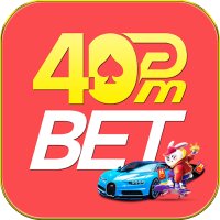 40pmbet Slot Machine Elite - 40win 🎰💡 Jackpots progressivos atraem pela premiação alta, mas são improváveis; jogue pelo entretenimento e com moderação. 💵