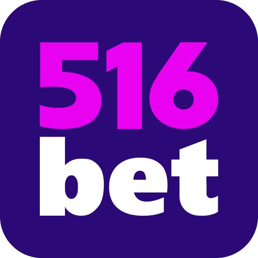 516bet - Live Champion - 40win 🎲🛡️ Flat + positive progression: aposte fixo, dobre só após 2 wins — equilíbrio entre segurança e upside! ⚖️📈