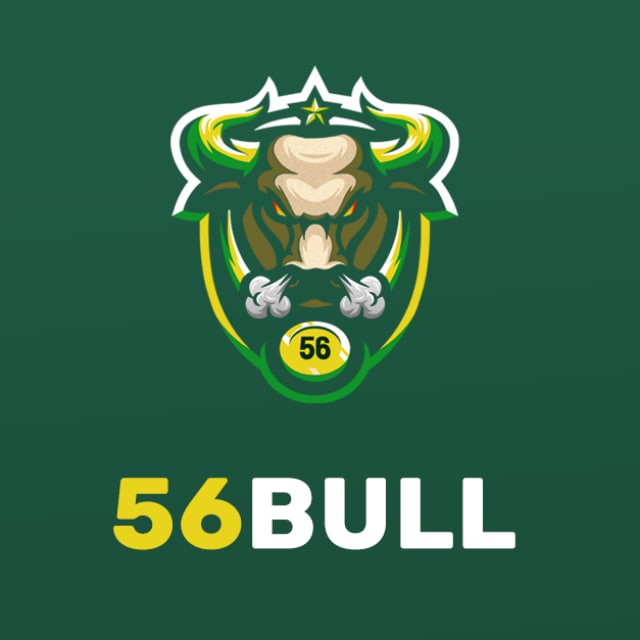 56bull Master - Casino & Slots - 40win 🎯📉 Muitos iniciantes ignoram as odds; aprenda o básico para fazer escolhas mais conscientes e evitar exageros. ⚠️