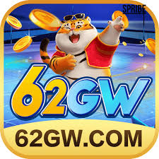 62gw Casino Official v4.7.8 - 40win 🎰📉 Slots têm volatilidades diferentes; escolha de acordo com seu orçamento e aceite que perdas fazem parte. 💵