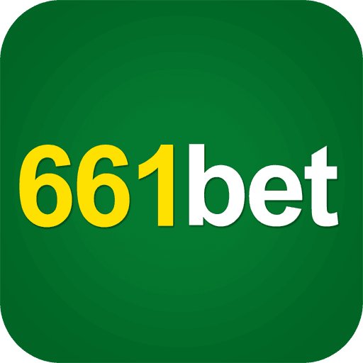 661bet VIP Jackpot