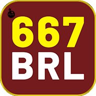 667brl Ultimate v1.7.2