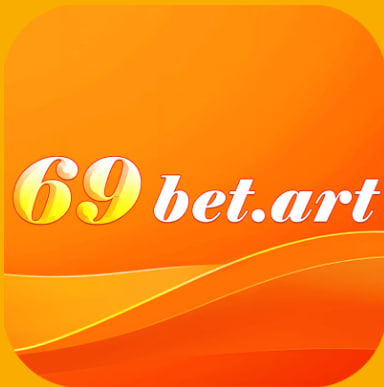 69bet - Live Extreme - 40win ⚽🚀 App apostas futebol Brasil com free bet R: download instantâneo, receba aposta grátis e encontre value bets escondidos em Série A/B — aposte em clássicos como Flamengo x Palmeiras e veja sua banca explodir com odds infladas! 📊💵