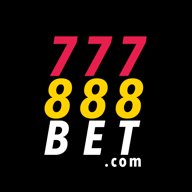 777888bet Super - Casino & Slots