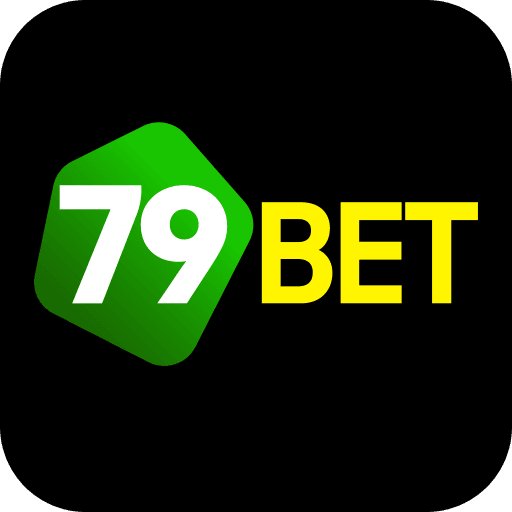 79bet - Gaming Turbo - 40win ⚽💡 Corners handicap -2.5: aposte em times dominantes — value em jogos com pressão constante! 📊🤑