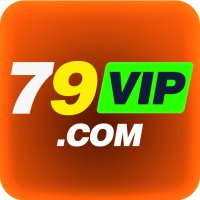 79vip Premium v3.7.5