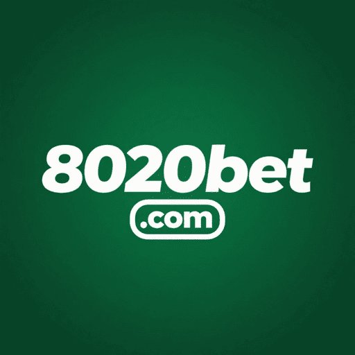 8020bet Game Turbo v5.1.9 - 40win ⚽🚀 App apostas futebol Brasil com free bet R: download instantâneo, receba aposta grátis e encontre value bets escondidos em Série A/B — aposte em clássicos como Flamengo x Palmeiras e veja sua banca explodir com odds infladas! 📊💵