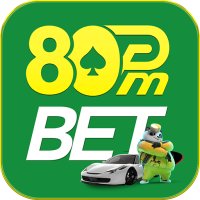 80pmbet Live Plus v1.7.2