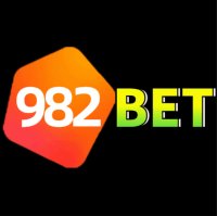 982bet Deluxe Gaming App - 40win 🃏💎 Blackjack com contagem Zen Count: vantagem real de +1.5% sobre a casa — pare de doar dinheiro pro cassino e comece a lucrar de verdade! 🃏📈