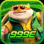 999e VIP Casino App