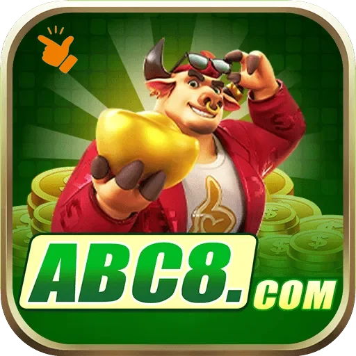 abc8 Gold Brasil - 40win 🔴⚫ Even money + insurance na roleta: hedge zero com small bet — proteção extra em grind! 🎡🛡️