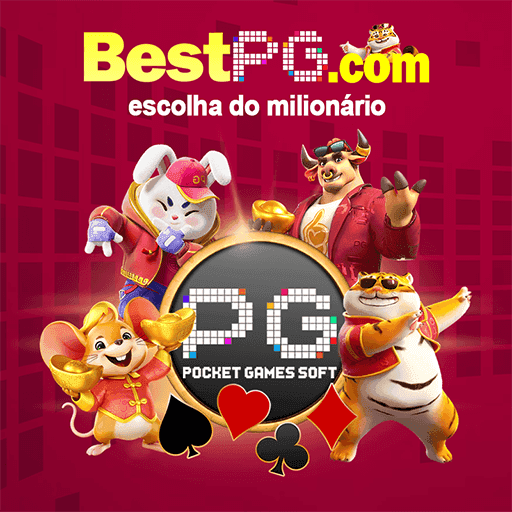 bestpg - Champion v3.4.3 - 40win 🎰💹 Baccarat com Martingale em banker: aposte banker + progressão suave — hit rate alto + payout 0.95 = grind lucrativo sem parar! 🃏🤑