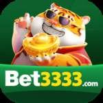 bet3333 APK Max v5.5.2 - 40win 🎰🛡️ Baccarat App banker + tie hedge: baixe + bônus 200% — flat banker com upside extra no seu App! 🃏💵