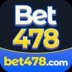 bet478 - King Edition v1.8.9