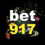 bet917 Cash Royal