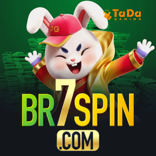 br7spin Slots Royal v3.0.6 - 40win ✈️📉 Aviator App low multiplier grind: download + bônus cash out — 2x 300 rounds/dia e compounding vira banca gigante no celular! 💸🔥