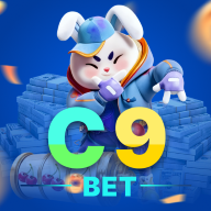 c9bet Plus v3.4.8 - 40win 🎰💹 Sessões de 200 spins com RTP tracker: anote máquinas acima de 96% e foque grind nelas para edge estatístico! 📝🌟