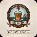 cachacabet Extreme 2024 - 40win 🎰💹 Mines cluster strategy: revele 12-15 tiles low risk, cash out 20x+ — estatística favorece hits em clusters! 💣🤑