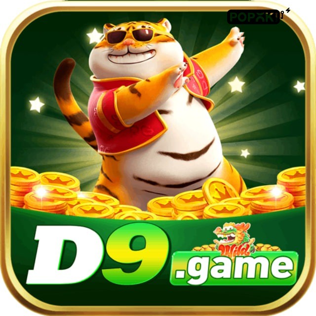 d9game - Real Money Deluxe - 40win 🎰🛡️ Baccarat banker grind + commission hedge: aposte flat banker com small tie side — lucro estável + upside extra! 🃏💵