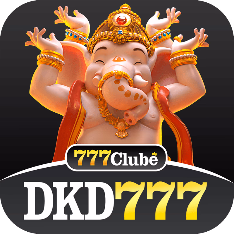 dkd777 Elite Gaming App - 40win 🎰💹 Sessões de 200 spins com RTP tracker: anote máquinas acima de 96% e foque grind nelas para edge estatístico! 📝🌟