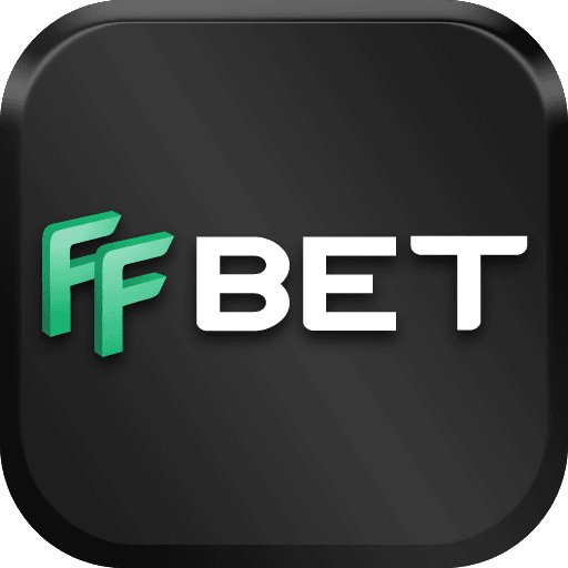 ffbet Elite Gaming App - 40win ⚽🔥 App apostas props artilheiro Brasil: baixe e receba free bet R — aposte em Vini Jr./Endrick em forma e odds 8.00+ viram lucro real que muda tudo! 🔥💰