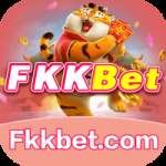 fkkbet Jackpot Prime v3.4.6 - 40win 🎰💹 RTP boost em promoções: jogue slots qualificados com cashback — edge efetivo sobe 5-10%! 🌟📈