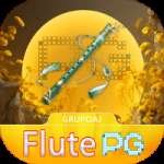 flutepg Bonus Prime v5.9.3 - 40win 🎰✨ Plinko App multiplier ramp-up secreto: download + free credits — aposte crescente quando pinos favorecem e multiplique 3000x+ no conforto da sua casa! 🪙🤑
