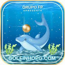 golfinhopg - Casino Mega - 40win 🔴🟢 D’Alembert na roleta é conservador e inteligente: aumente 1 unidade após perda, diminua 1 após vitória — bom equilíbrio entre recuperação e segurança! ⚖️🎡