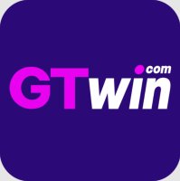 gtwin Live Champion