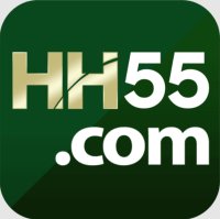 hh55 - Live Master